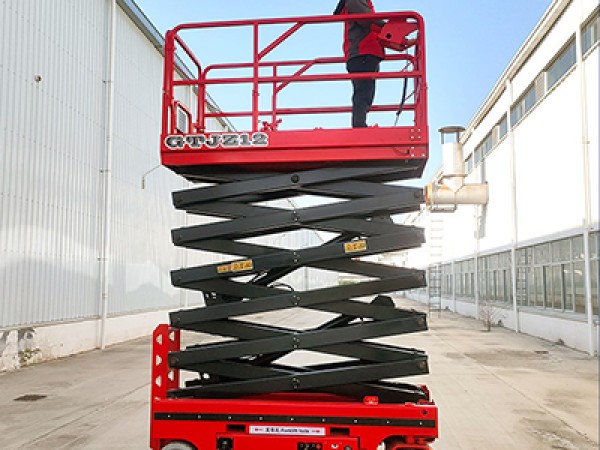 怀柔区案例展示